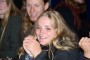 Thumbs/tn_Donderdag Castlefest 2015 afterparty 040.jpg